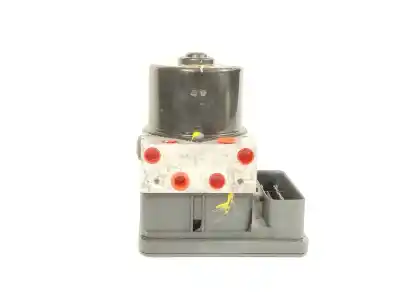 Peça sobressalente para automóvel em segunda mão ABS por FORD KUGA I  Referências OEM IAM AV412C405AA  