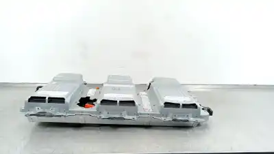 Second-hand car spare part battery for lexus rx 450h oem iam references g951048050