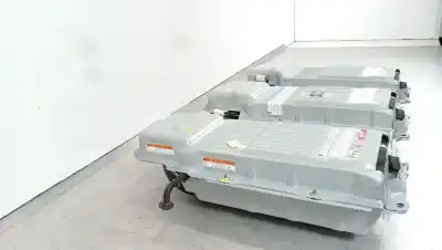Peça sobressalente para automóvel em segunda mão bateria por lexus rx 450h referências oem iam g951048050  
