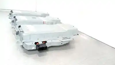 Peça sobressalente para automóvel em segunda mão bateria por lexus rx 450h referências oem iam g951048050  