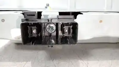 Peça sobressalente para automóvel em segunda mão bateria por lexus rx 450h referências oem iam g951048050  