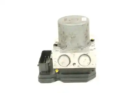 Peça sobressalente para automóvel em segunda mão abs por kia sorento active 4wd referências oem iam 589102p970