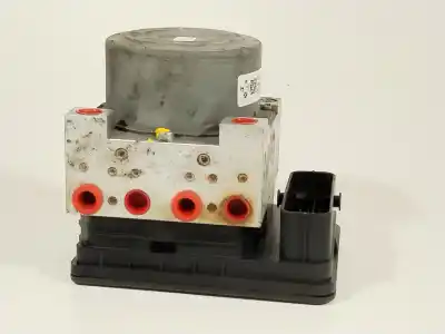Peça sobressalente para automóvel em segunda mão abs por peugeot 208 2020 referências oem iam 9839933780