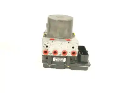 Second-hand car spare part abs for hyundai i20 comfort oem iam references 589101j200