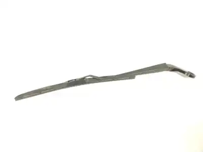 Автозапчастина б/у передній правий річок склоочисника для mini mini (f56) cooper d посилання на oem iam 61617335477