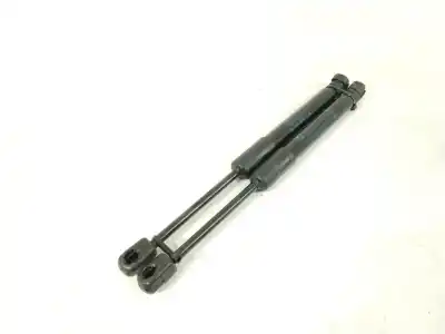 Автозапчастина б/у амортизатор капота для mini mini (f56) cooper d посилання на oem iam 51237300567