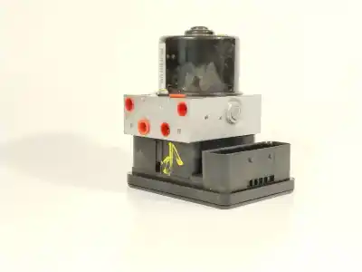 Second-hand car spare part abs for bmw 3 (e90) 320 d oem iam references 34516777158