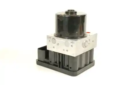 Pezzo di ricambio per auto di seconda mano abs per bmw 3 (e90) 320 d riferimenti oem iam 34516777158 34526777159 10020603444