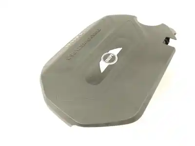 Автозапчасти б/у крышка двигателя за mini mini (f56) cooper d ссылки oem iam 8511375  11148511375