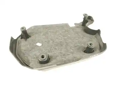 Автозапчасти б/у крышка двигателя за mini mini (f56) cooper d ссылки oem iam 8511375  11148511375