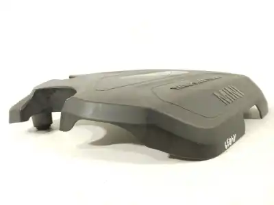 Автозапчасти б/у крышка двигателя за mini mini (f56) cooper d ссылки oem iam 8511375  11148511375