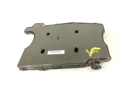 Автозапчастина б/у молдинг для mini mini (f56) cooper d посилання на oem iam 13718513917