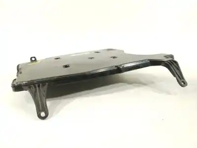 Автозапчастина б/у молдинг для mini mini (f56) cooper d посилання на oem iam 13718513917  