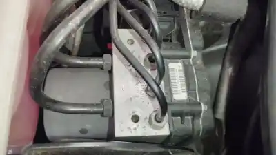 Pezzo di ricambio per auto di seconda mano  per AUDI A6 C6 (4F2)  Riferimenti OEM IAM 4F0614517K 0265234260 4F0910517K