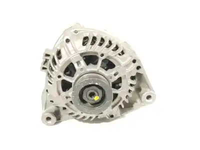 Second-hand car spare part alternator for bmw 5 (e34) 525 tds oem iam references 12312244884  12039430000n