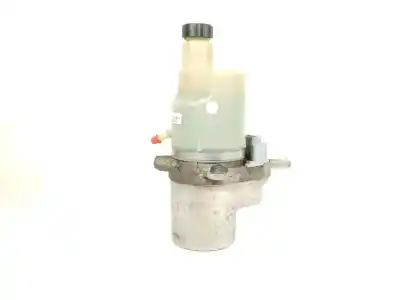 Second-hand car spare part steering pump for volvo v50 (545) 1.6 d oem iam references 9n513k514aa