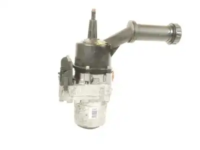 Pezzo di ricambio per auto di seconda mano pompa sterzo per peugeot partner tepee 1.6 bluehdi 100 riferimenti oem iam 9813664780