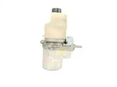 Second-hand car spare part steering pump for ford kuga i 2.0 tdci oem iam references 4m513k514db