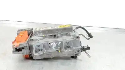 Peça sobressalente para automóvel em segunda mão  por RENAULT ZOE  Referências OEM IAM 291A56787R 291A50697R 