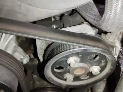 Second-hand car spare part  for JAGUAR S-TYPE  OEM IAM references 4R833A674AB  