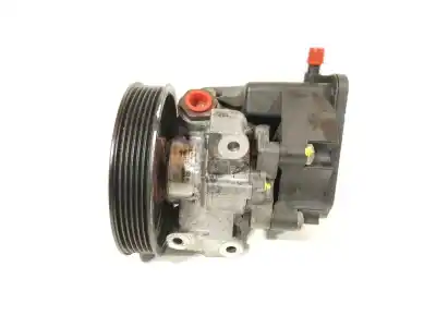 Second-hand car spare part steering pump for mercedes-benz clase e (w211) e 320 cdi (211.026) oem iam references a0044662001