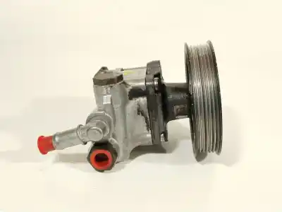 Second-hand car spare part steering pump for bmw x3 (e83) 2.0 sd oem iam references 345059204
