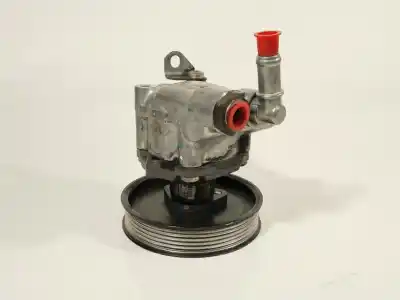 Second-hand car spare part steering pump for bmw x3 (e83) 2.0 sd oem iam references 345059204  3242802622