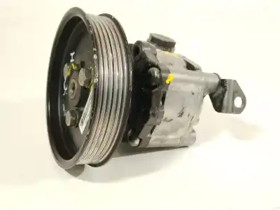 Second-hand car spare part steering pump for bmw x3 (e83) 2.0 sd oem iam references 345059204  3242802622
