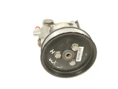 Second-hand car spare part steering pump for bmw x3 (e83) 2.0 sd oem iam references 345059204  3242802622