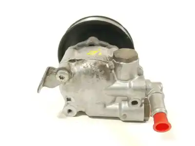 Second-hand car spare part steering pump for bmw x3 (e83) 2.0 sd oem iam references 345059204  3242802622