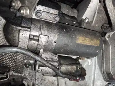 Second-hand car spare part  for BMW X3 (E83)  OEM IAM references 12417802508  