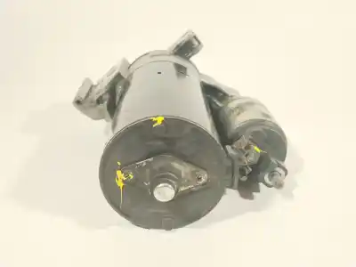 Piesă de schimb auto la mâna a doua electromotor pentru bmw x3 (e83) 2.0 sd referințe oem iam 12417802508  