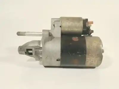 Peça sobressalente para automóvel em segunda mão motor de arranque por suzuki swift iii (mz, ez) 1.3 (rs 413) referências oem iam 3110086g0