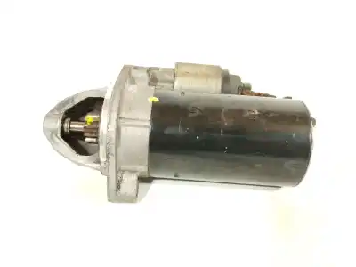 Second-hand car spare part starter motor for mercedes-benz clase e (w211) e 320 cdi (211.026) oem iam references a0051516601