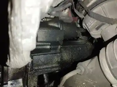 Second-hand car spare part  for JAGUAR S-TYPE  OEM IAM references 4R8311001AC  