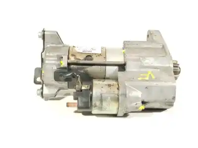 Second-hand car spare part  for JAGUAR S-TYPE  OEM IAM references 4R8311001AC  