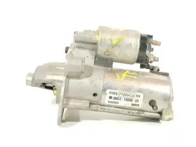 İkinci el araba yedek parçası motor çalisiyor için ford focus iii 1.5 tdci oem iam referansları 3m5t11000cf