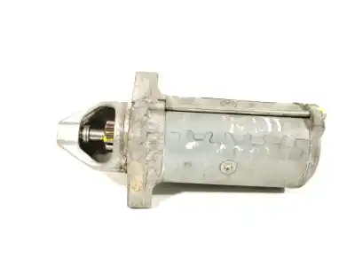 Peça sobressalente para automóvel em segunda mão motor de arranque por opel corsa d catch me referências oem iam 55221292