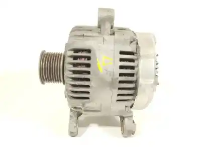 Pezzo di ricambio per auto di seconda mano alternatore per jeep gr.cherokee (wj/wg) 3.1 td laredo riferimenti oem iam cgb13073