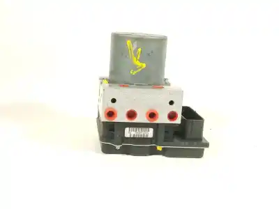 Second-hand car spare part  for BMW X3 (E83)  OEM IAM references 34513420395 34513421416 0265236012