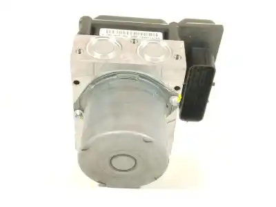 Peça sobressalente para automóvel em segunda mão abs por bmw x3 (e83) 2.0 sd referências oem iam 34513420395 34513421416 0265236012