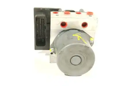 Peça sobressalente para automóvel em segunda mão abs por bmw x3 (e83) 2.0 sd referências oem iam 34513420395 34513421416 0265236012