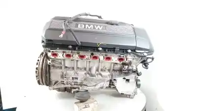 Second-hand car spare part COMPLETE ENGINE for BMW 3 (E46) 320 I OEM IAM references 226S1  