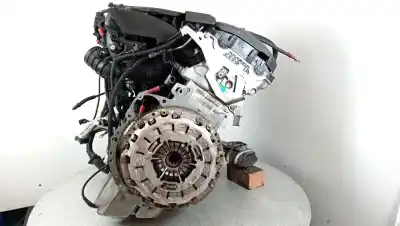 Peça sobressalente para automóvel em segunda mão motor completo por bmw 3 (e46) 320 i referências oem iam 226s1  