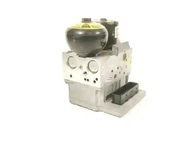 Tweedehands auto-onderdeel abs voor mercedes-benz clase e (w211) e 320 cdi (211.026) oem iam-referenties a0054319612