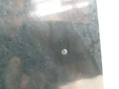 Peça sobressalente para automóvel em segunda mão capot por mini mini (f56) cooper d referências oem iam 41008499868  