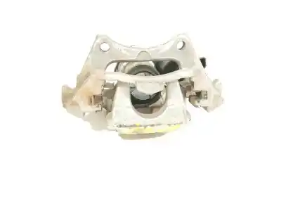 Second-hand car spare part rear left brake caliper for toyota corolla e21 corolla (e21/eh1) basico oem iam references 4785002350  4782209100