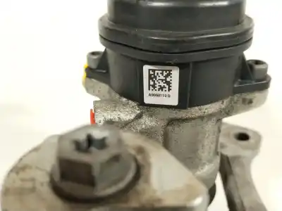 Second-hand car spare part rear left brake caliper for toyota corolla e21 corolla (e21/eh1) basico oem iam references 4785002350  4782209100