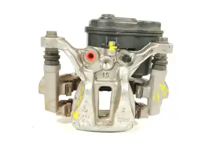 İkinci el araba yedek parçası arka sag fren kaliper için toyota corolla e21 corolla (e21/eh1) basico oem iam referansları 4783002360