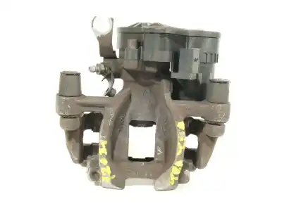 Piesă de schimb auto la mâna a doua etrier de frânã stânga spate pentru bmw x2 (f39) sdrive18d referințe oem iam 34206883025